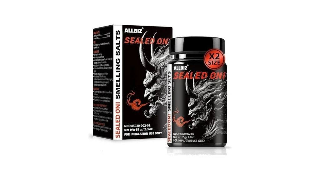 Verified image for post 229266