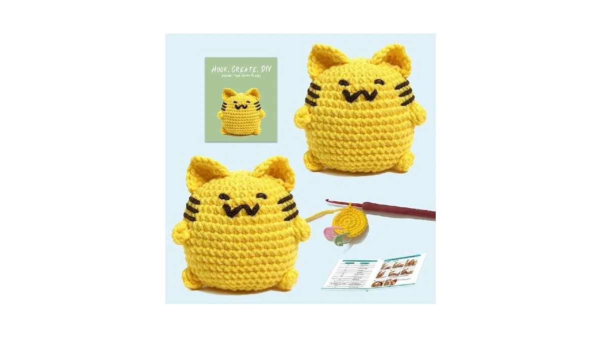 Verified image for post 229272