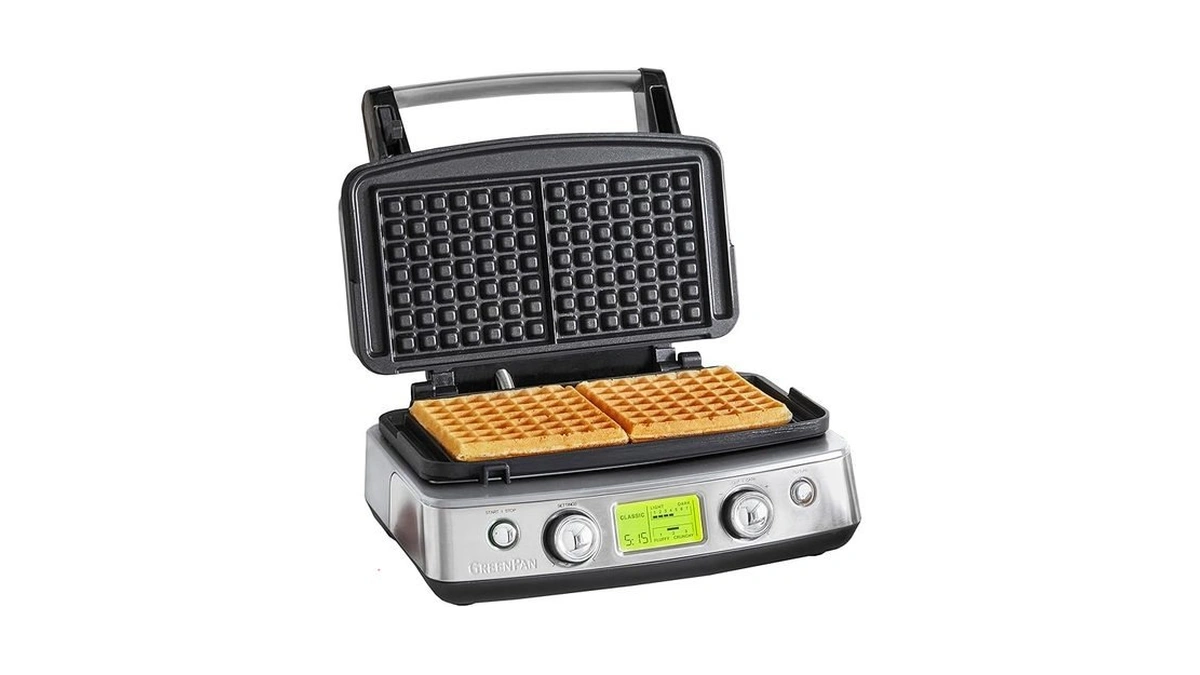 Verified image for post 229282