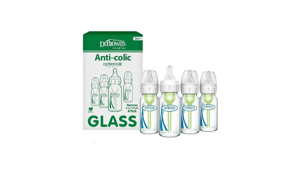 Verified image for post 229290