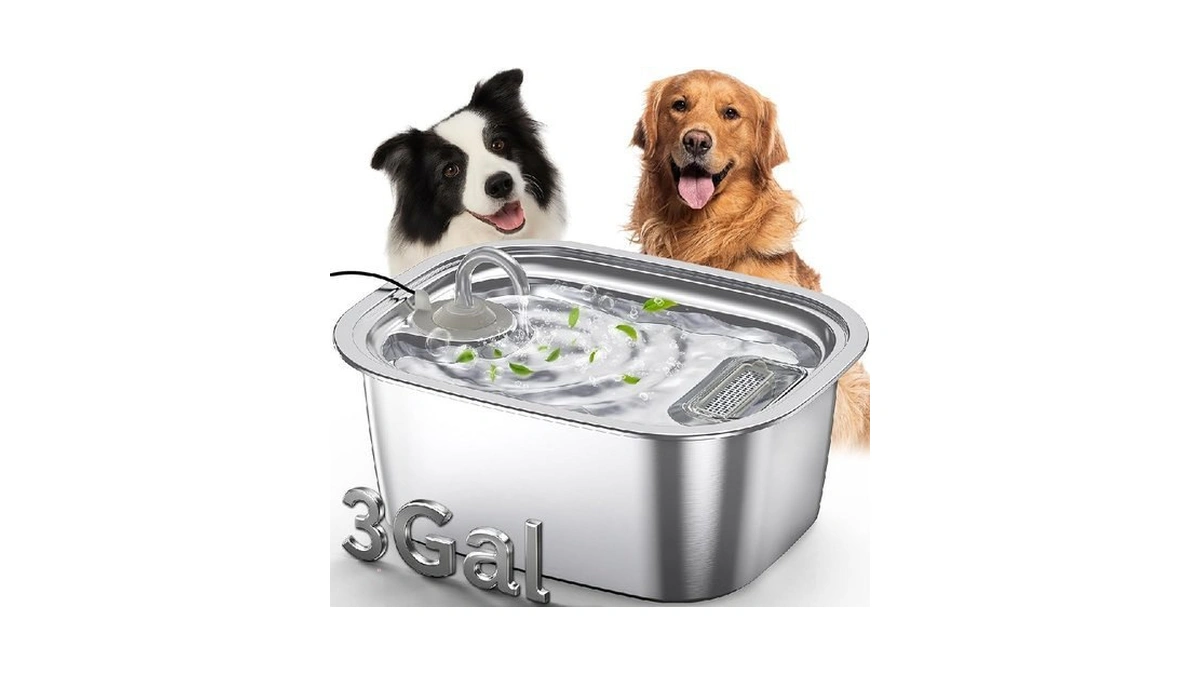 Verified image for post 229292