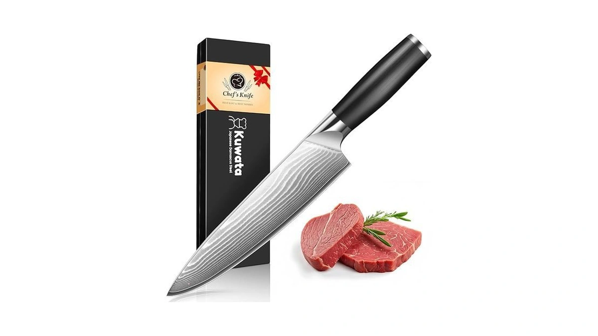 Verified image for post 229296