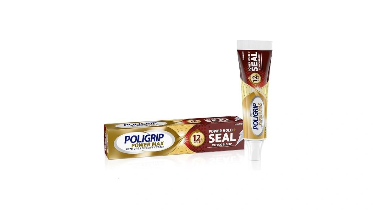 Verified image for post 229300