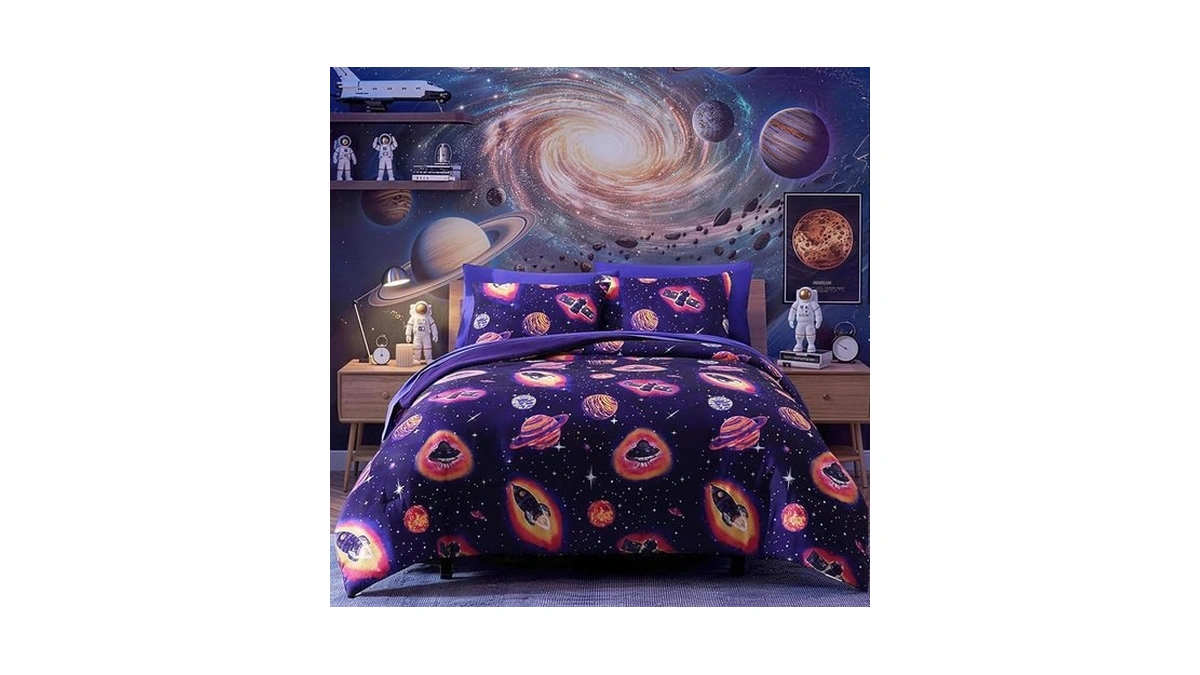 Verified image for post 229302