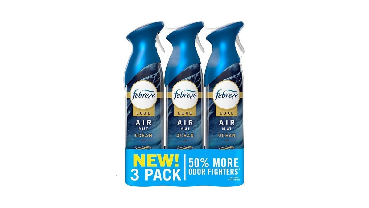 Verified image for post 229304