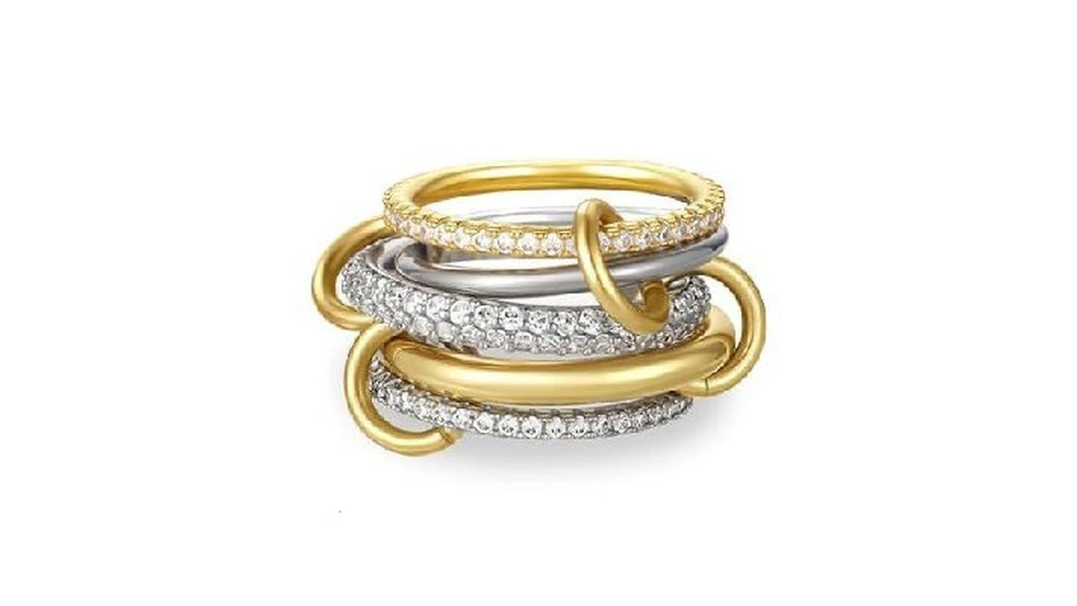 Verified image for post 229306