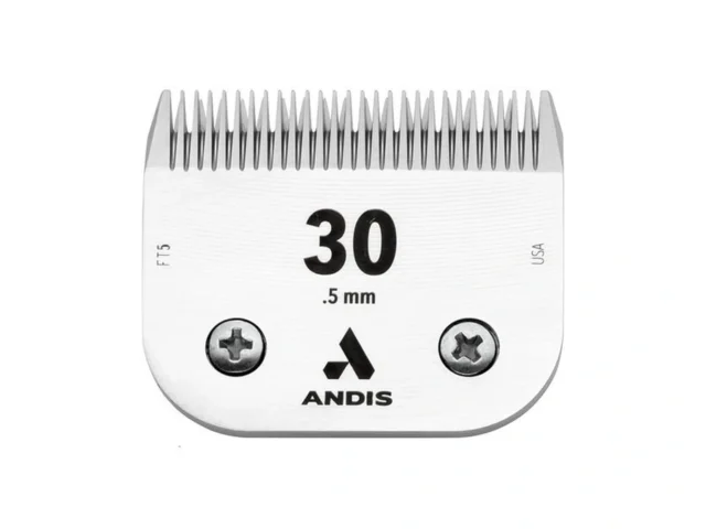 Andis 64260 Ceramic Edge Pet Clipper Blade -… Coupon