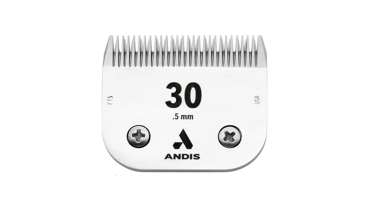 Verified image for post 229308