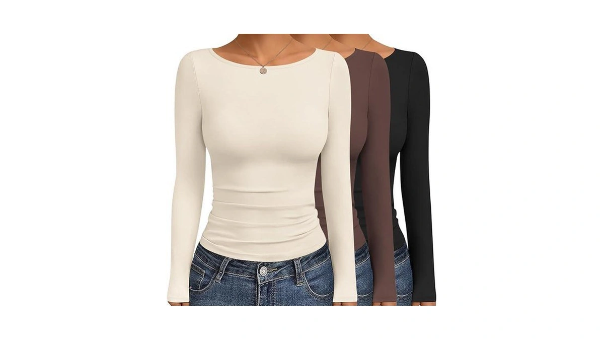 Verified image for post 229312