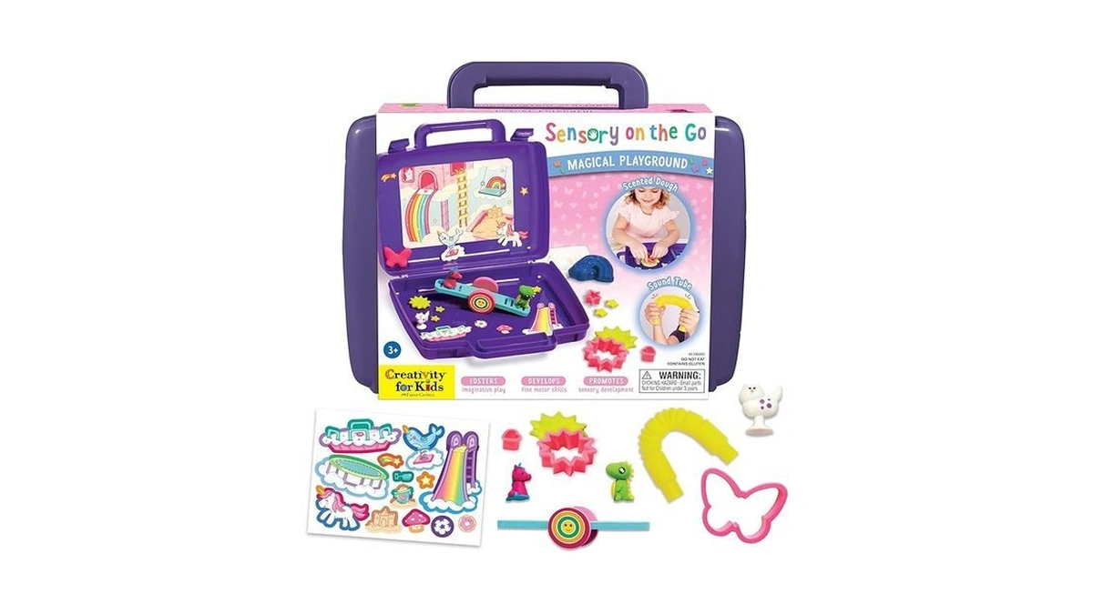 Verified image for post 229314