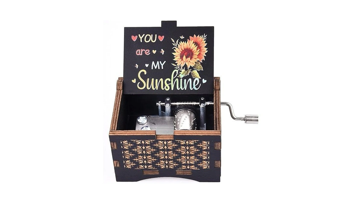 Verified image for post 229318