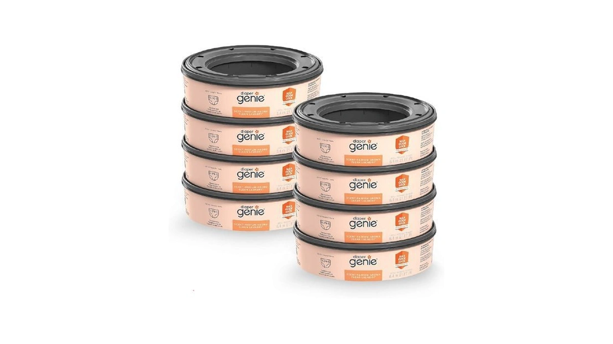 Verified image for post 229330