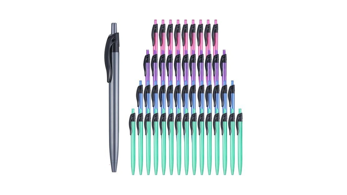 Verified image for post 229410