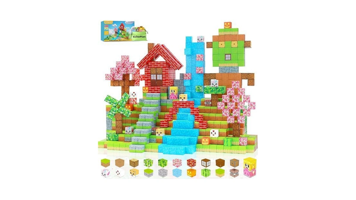 Verified image for post 229414