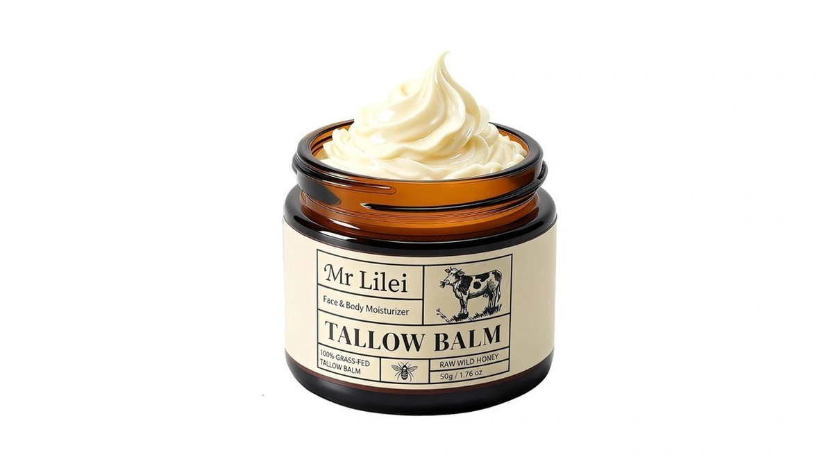 Verified image for post 229416