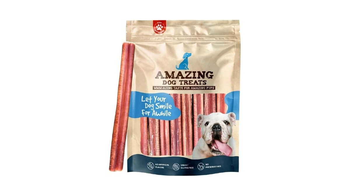 Verified image for post 229418