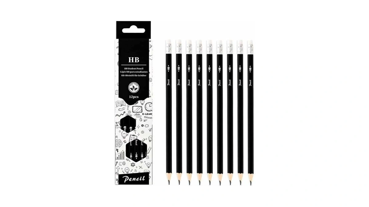 Verified image for post 229420