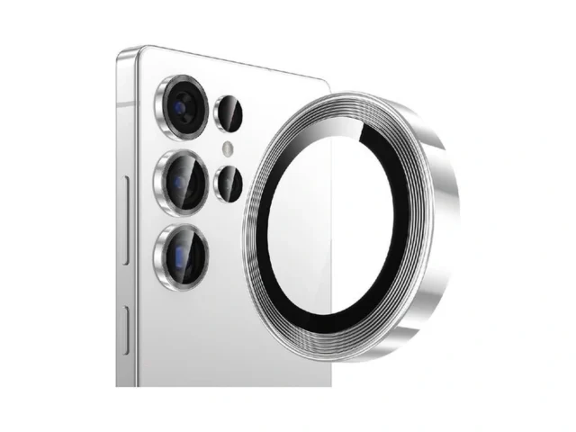 Ywxtw 2025 Original Like For Samsung Galaxy S25… Code