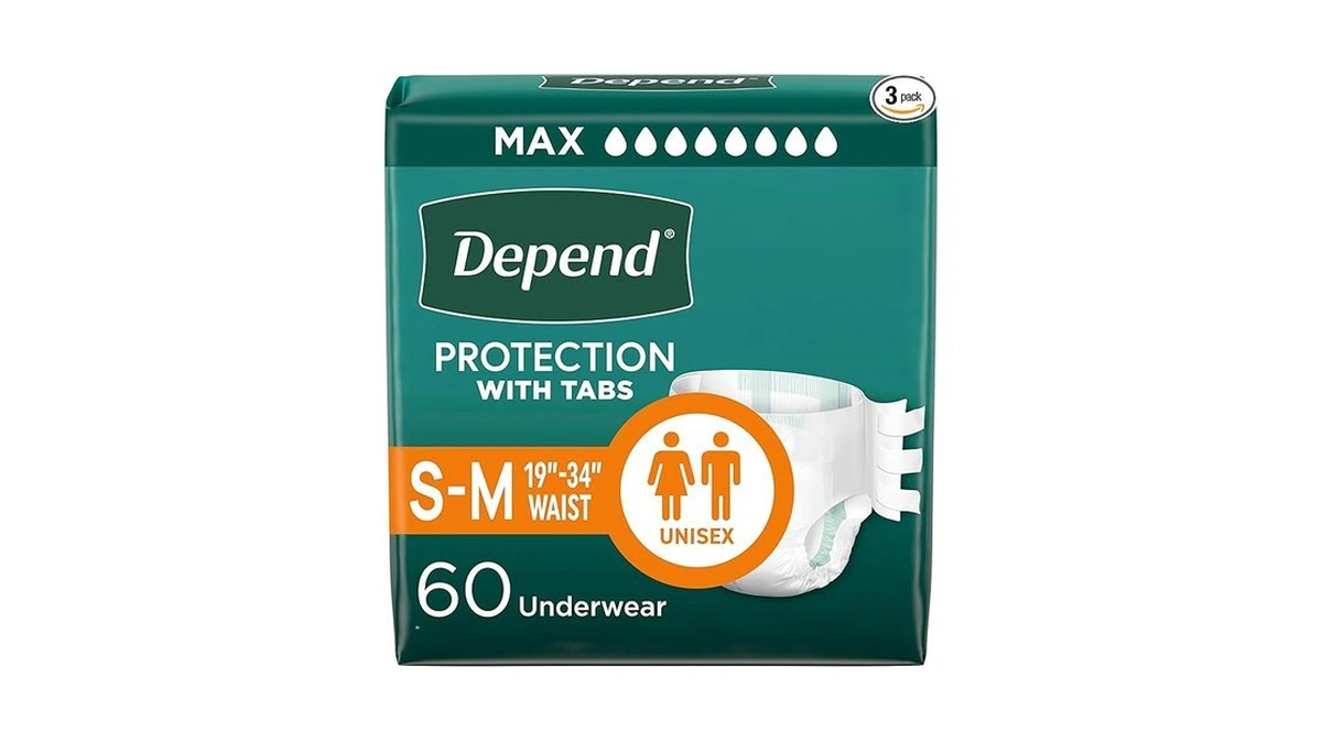 Verified image for post 229428