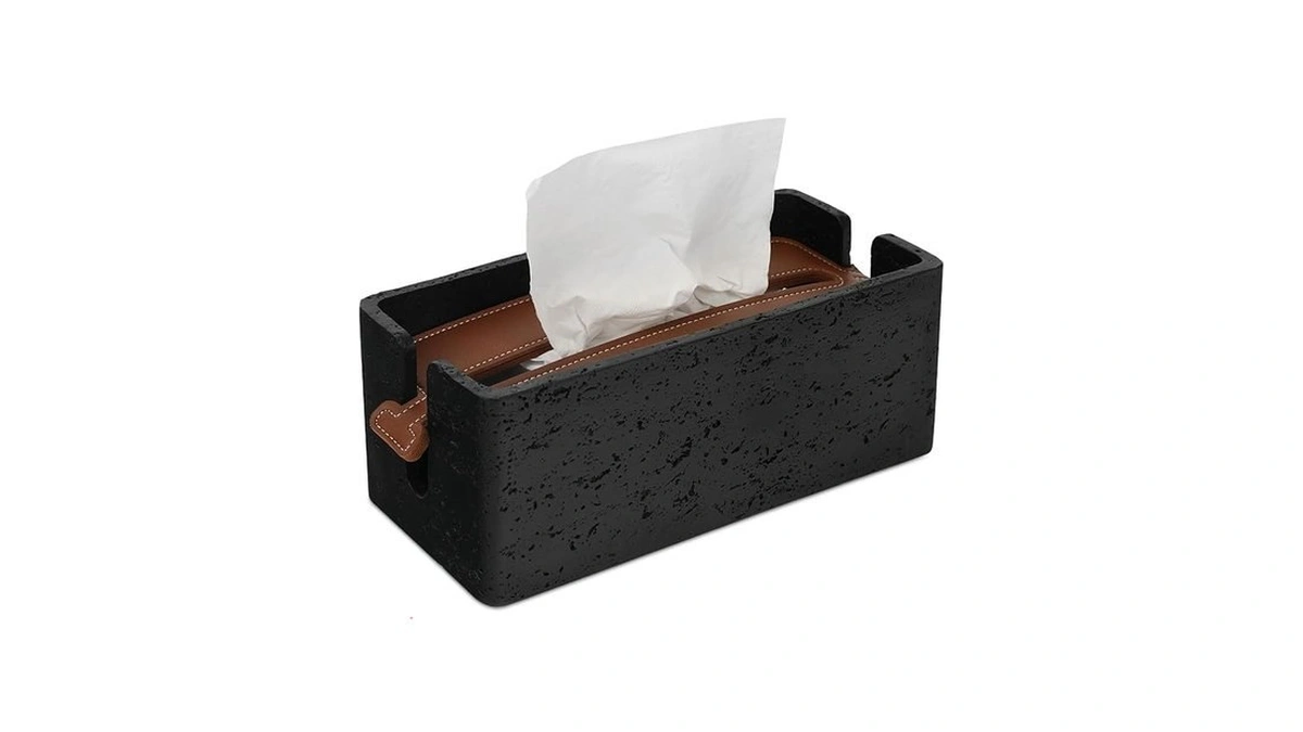 Verified image for post 229438