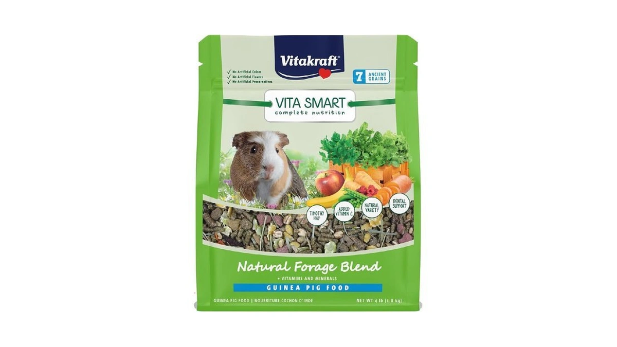 Verified image for post 229440