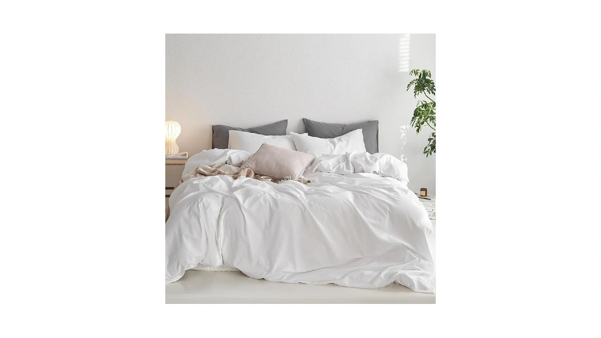 Verified image for post 229442