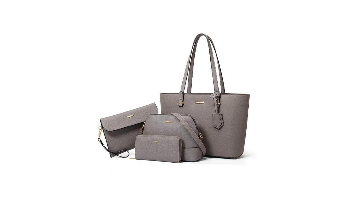 Verified image for post 229450