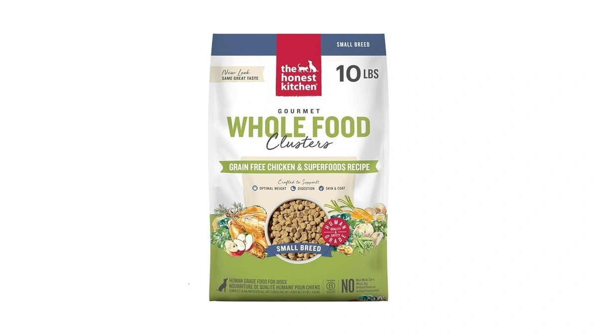 Verified image for post 229452