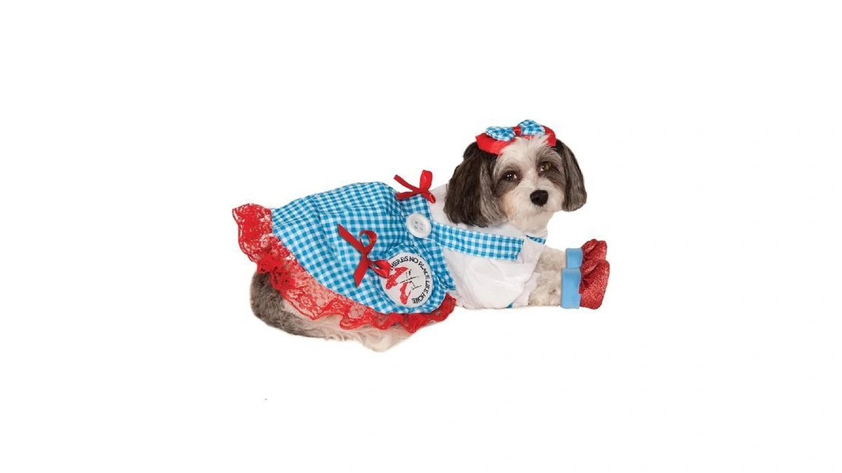 Verified image for post 229458