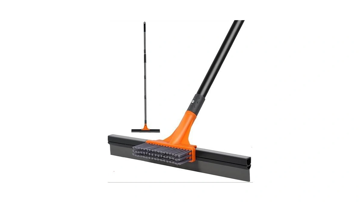 Verified image for post 229460