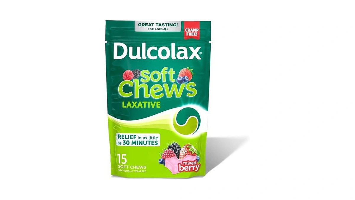 Verified image for post 229472