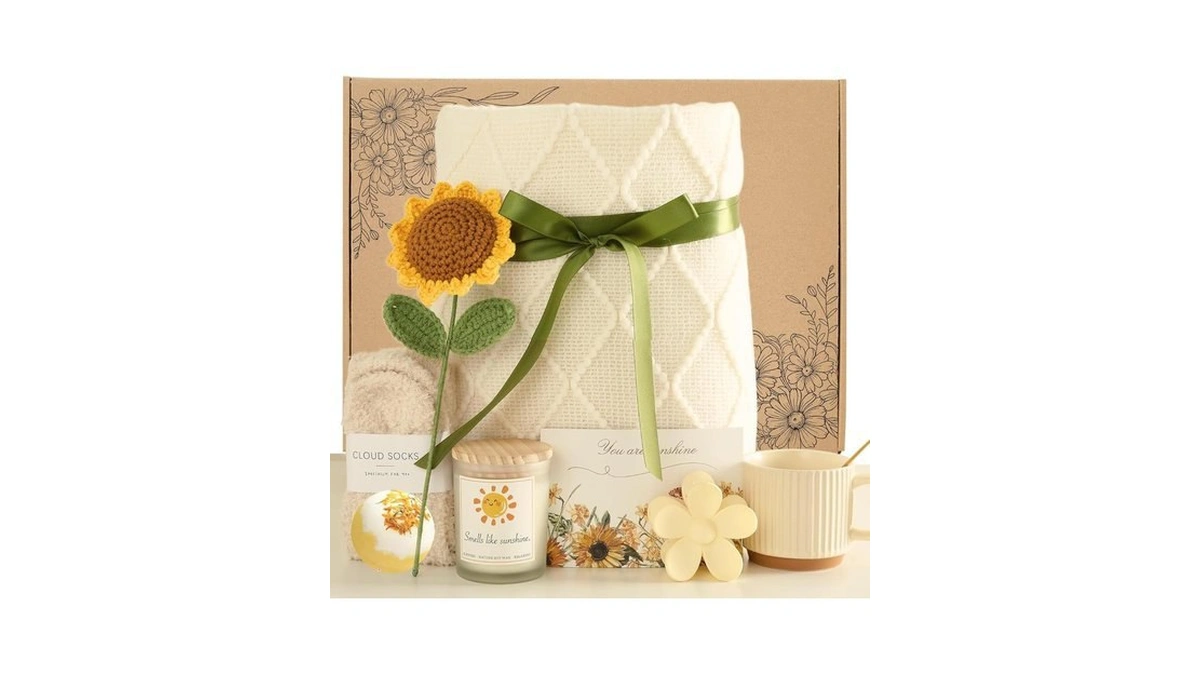 Verified image for post 229474