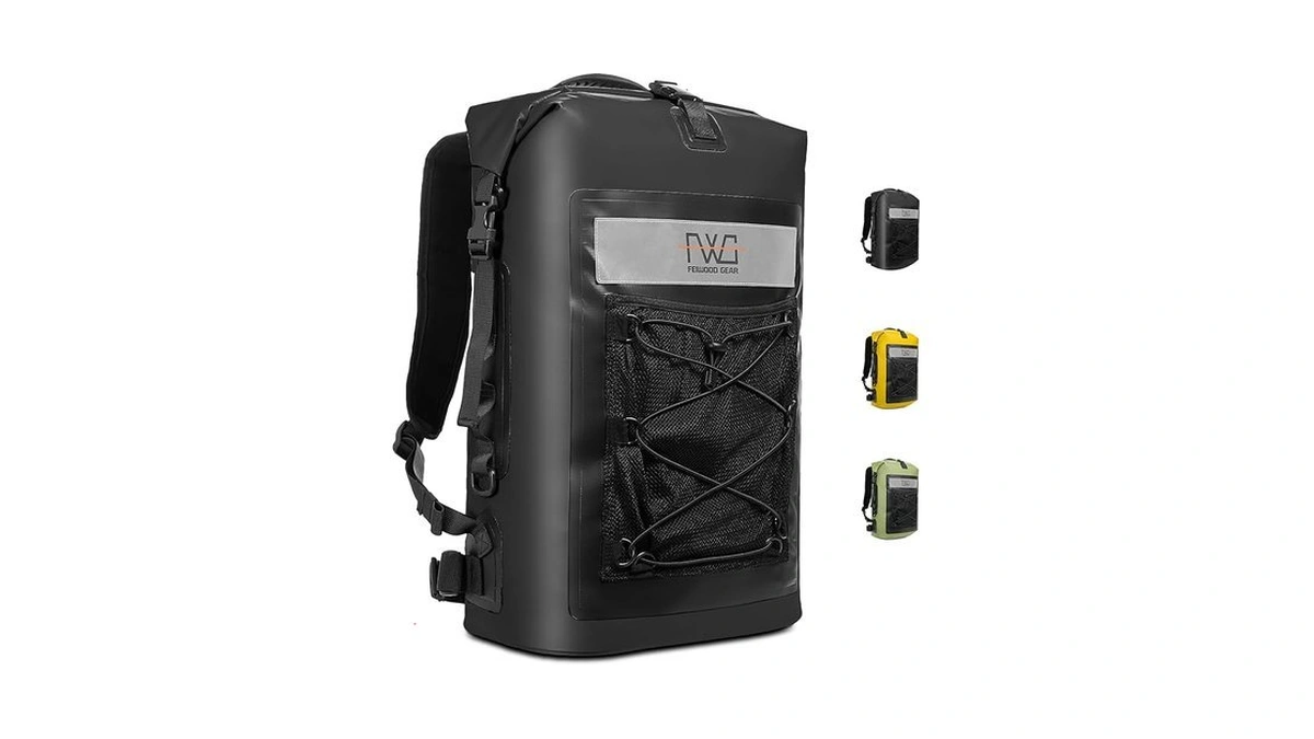 Verified image for post 229478