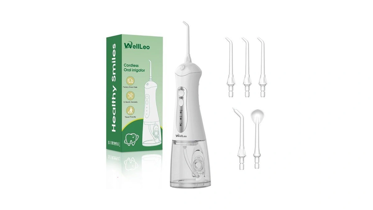 Verified image for post 229480