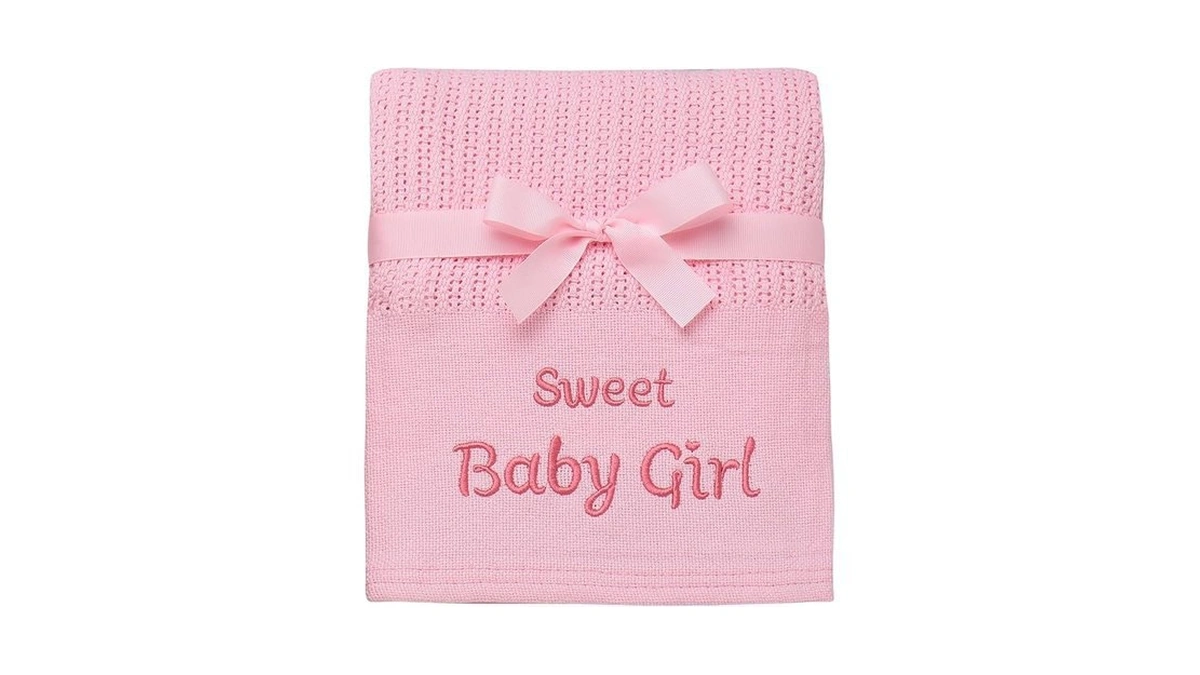 Verified image for post 229484