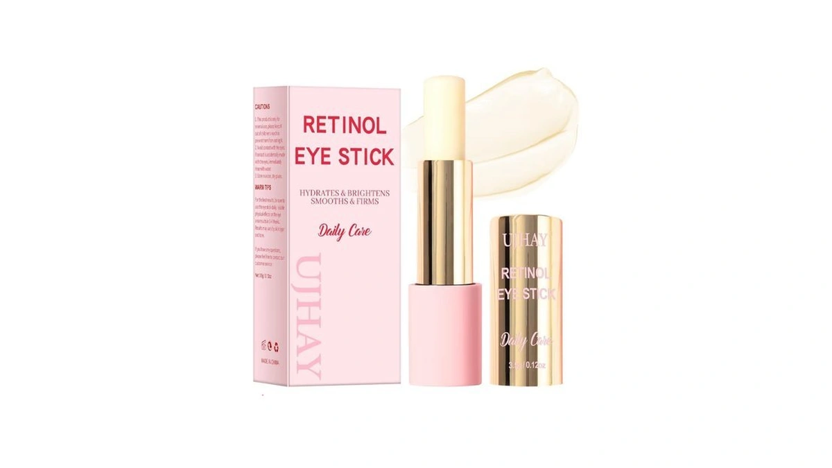 Verified image for post 229492