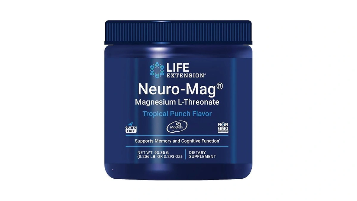 Verified image for post 229494