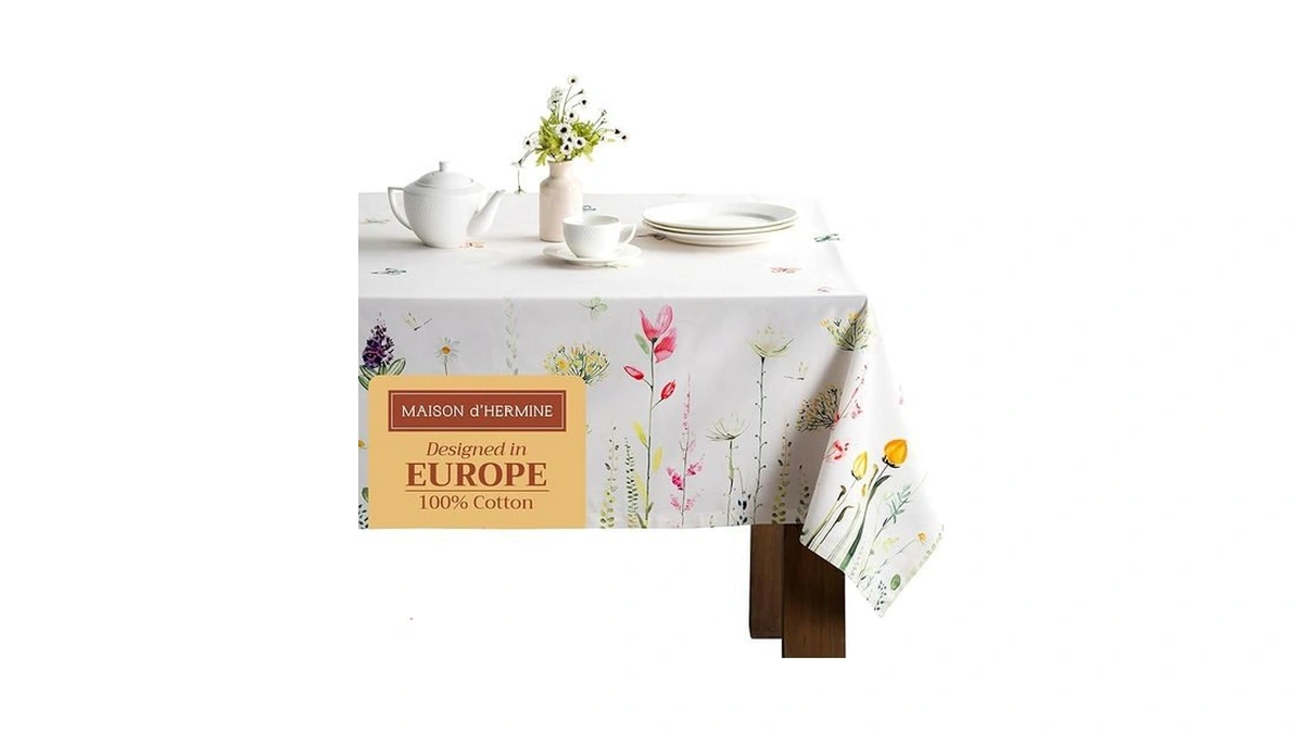 Verified image for post 229496