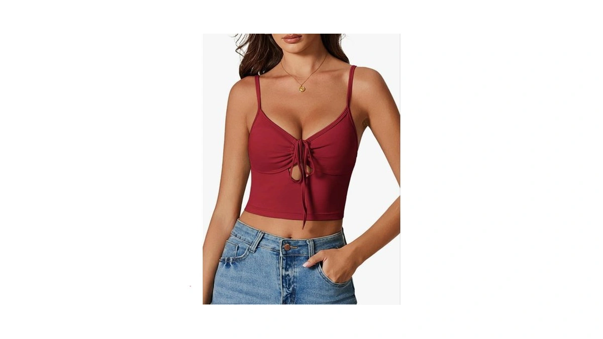 Verified image for post 229498