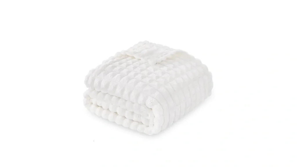 Verified image for post 229542