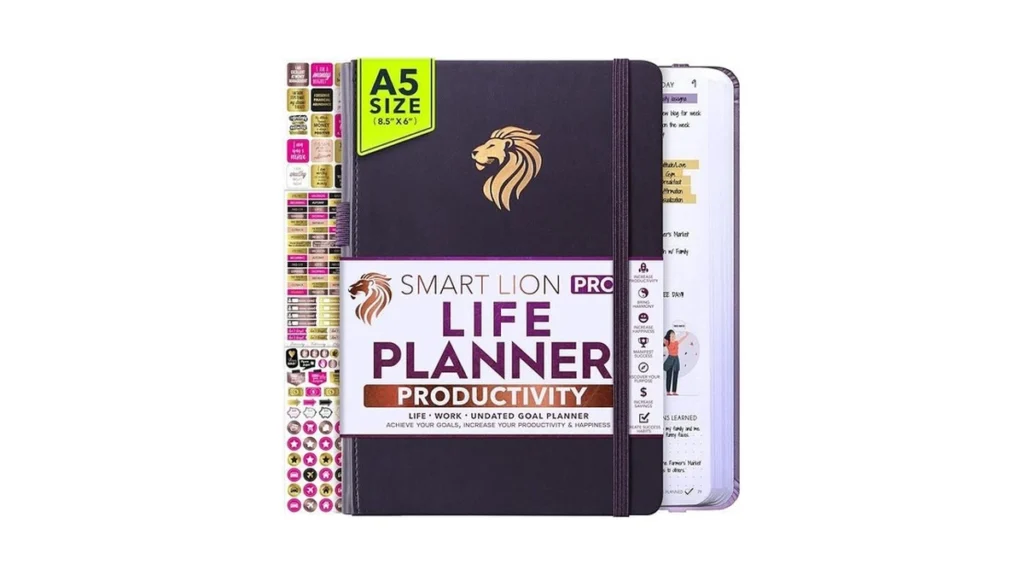 Verified image for post 229546