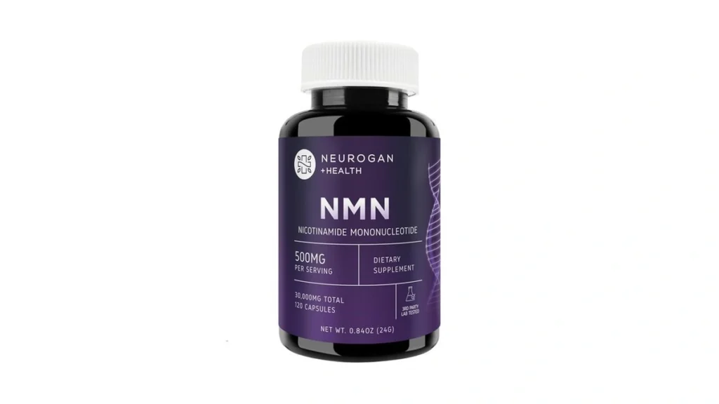 Verified image for post 229550