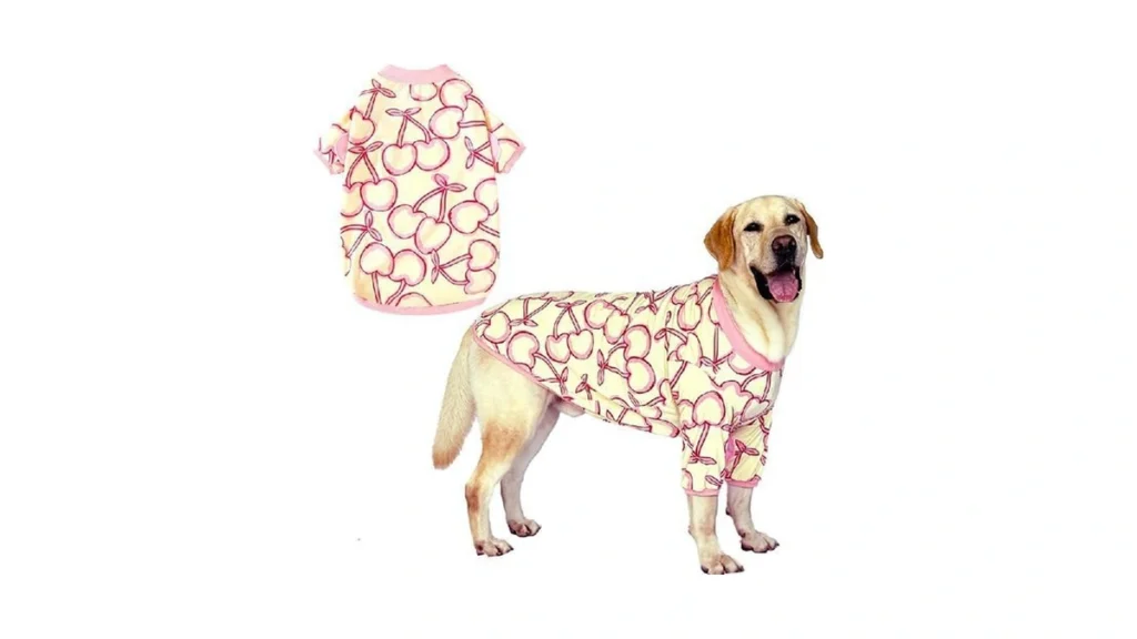 Verified image for post 229558