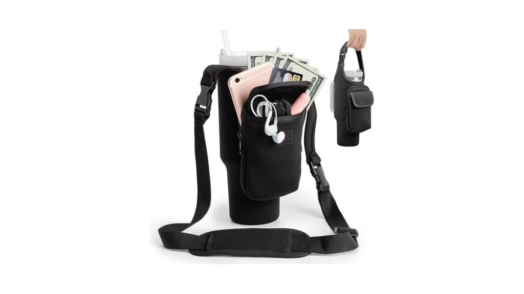 Verified image for post 229564