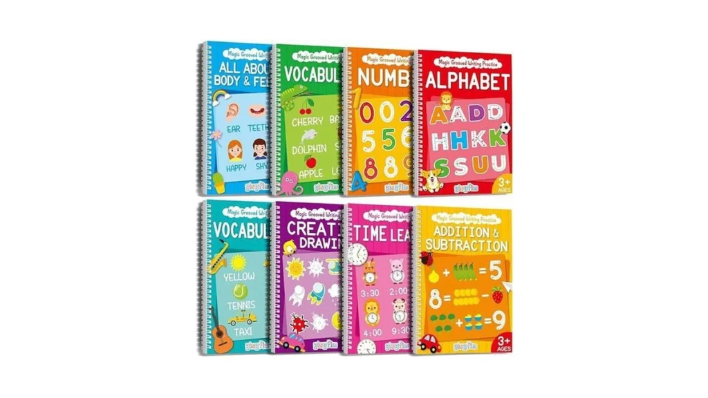 Verified image for post 229604