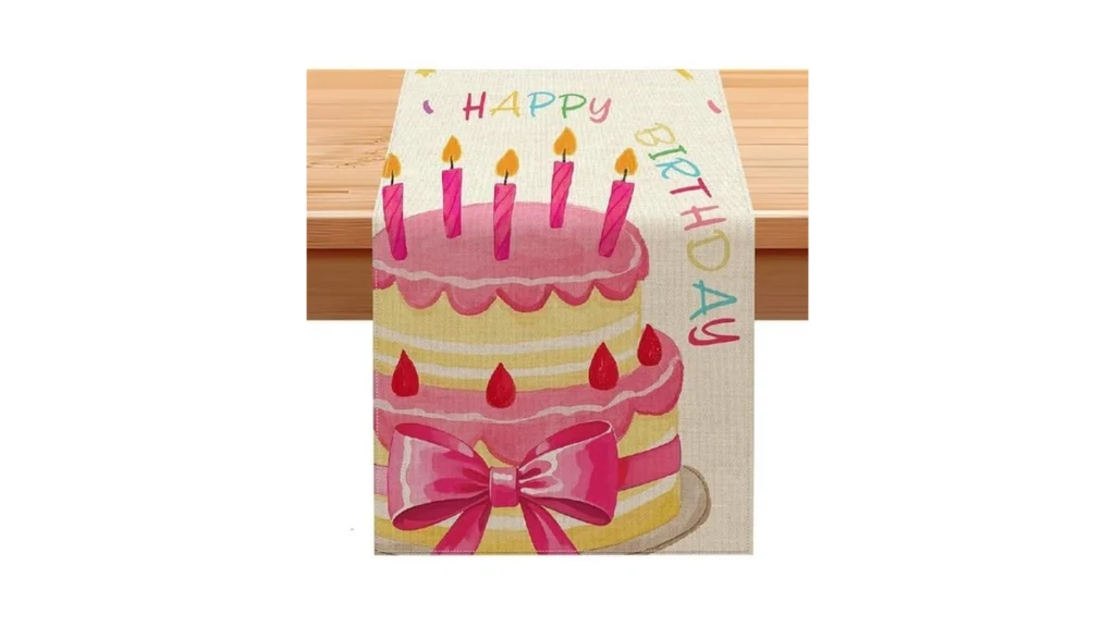 Verified image for post 229606