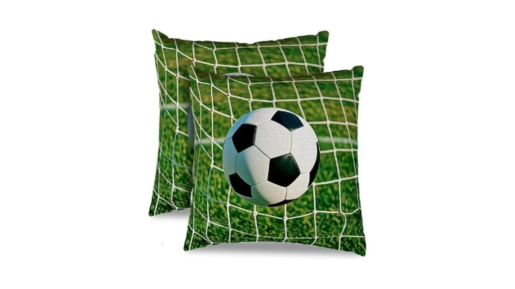 Verified image for post 229610