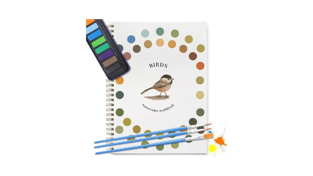 Verified image for post 229612