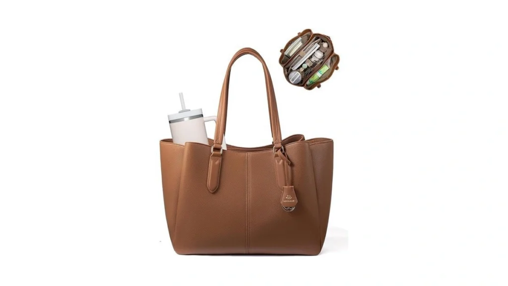 Verified image for post 229616