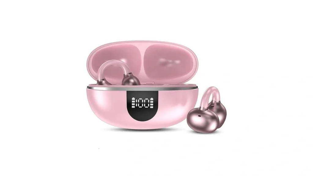 Verified image for post 229626